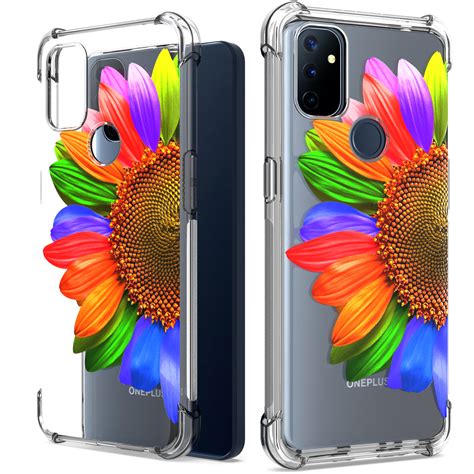 Amazon.com: Samsung Galaxy S5 Cell Phone Cases.